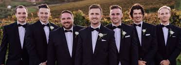 Mens tweed wedding suits with matching tweed kid suits by marc darcy. Suits For Hire And To Buy Auckland Frank Casey