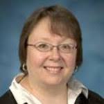 Dr. Jacquelyn Howitt, MD, Obstetrics & Gynecology