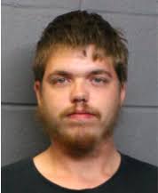 Lawrenceville man caught up in massive child exploitation sting resulting  in 24 arrests