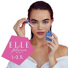 Street style: blogerka Sandra Kisić