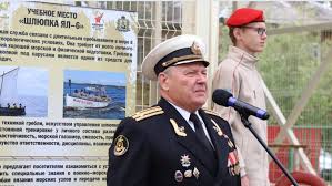 Jun 11, 2021 · в россии стартовали морские учения разнородных сил флота в центральной части тихого океана, сообщили в минобороны. Qkojbtu7vwuu9m