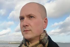 The Unrecovered, by Richard Strachan review: 'an audacious debut novel'