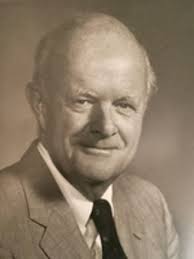 William D Radford Obituary