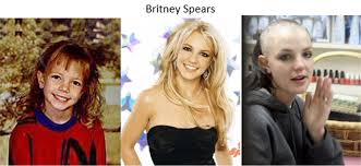 Doo whop (used in the 50's segment), american dance craze and surf's up (both used in the 60's segment), flower power (used in. Celebrities Mechelle S Blog