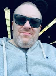 A Prairie Home Companion (2006)