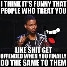 Chris Rock on Pinterest | Rock Quotes, Rocks and Comedians via Relatably.com