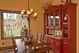 Check spelling or type a new query. 30 Delightful Dining Room Hutches And China Cabinets