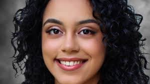 Tenoroc High School graduating class of 2024