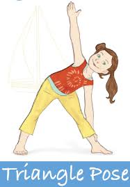 Transportation Activities For Kids Yoga Printable Poster Kids Yoga Stories Yoga Resources For Kids Yoga For Kids Kids Yoga Classes Teaching Yoga To Kids