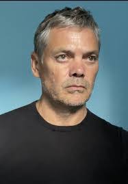 Timothy Watson's Instagram, Twitter & Facebook