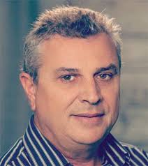 Dr Martin Cass: JMC Academy