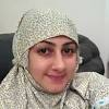 نشرت الفنانة البحرينية هيفاء حسين صورة على منصة التواصل الاجتماعي انستغرام تُظهر فيها توأميها سلطان و جواهر من زوجها الفنان الإماراتي حبيب غلوم، بعد بلوغهما نشرت الفنانة البحرينية هيفاء حسين صورة على منصة. 1