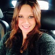 Heather Mosier (heathermosier13)