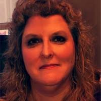 Trisha Pratt Email & Phone Number