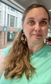 Center for Migration and Refugee Studies (@CMRS.AUC) • Facebook