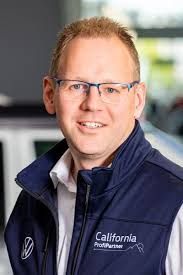 Volkswagen Zentrum Limburg