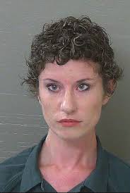 2018 : NorthEscambia.com