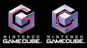 yu ka rwo on twitter logos gamecube card games