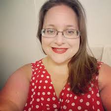 Mi sento meschino. Inizierò 3 diversi combattimenti su internet. Puoi  discutere con me ma puoi sceglierne solo 1. 1. I waffle sono solo pancake  dalla consistenza e sono superiori. 2. Tourism is