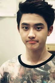 Discover 140 do.kyungsoo_lovers<3 ideas