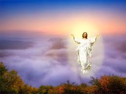 Check spelling or type a new query. Christ Is Risen Wallpapers Top Free Christ Is Risen Backgrounds Wallpaperaccess