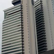 And was established in 1973 to provide financial assistance to bumiputera enterprises in the industrial and commercial sectors as well as to create a healthy and. Photos At Bank Pembangunan Malaysia Berhad Bank