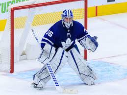 Free agency starts at noon on july 28 and the toronto maple leafs could desperately use another goaltender. Fantasy 5 Moves You Need To Make In Week 10 Thescore Com