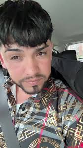 Harold Hurtado La Jara