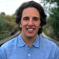 80+ "Löding" profiles