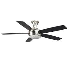 The hunter dempsey 52 flush mount ceiling fan features 3 fan speeds, reversible blades, and remote control. China Flush Mounted Installation Modern Decorative Ceiling Fan With Cct Led Light And Remote Control China Modern Ceiling Fan Light Hotel Decorative Ceiling Fan