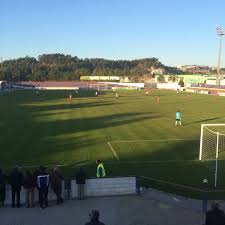 He received an undergraduate degree and a graduate degree from new jersey institute of technology. Fotos Em Parque De Jogos Manuel Marques Estadio De Futebol