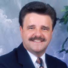 Patrick Ray Chessor Obituary April 11, 2019