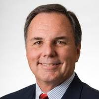 60+ "Munroe" profiles