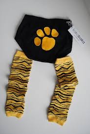 Pin By Amanda Banken On Baby Boy Liles Cotton Diapers Diaper Cover Diaper