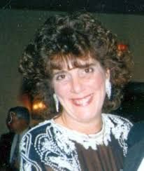 Elaine Goslee Obituary