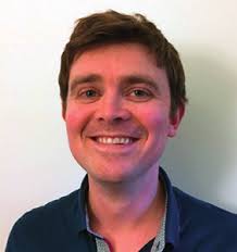 Harm Reduction Journal