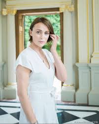 Pin On Keeley Hawes