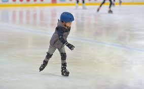 Jun 03, 2021 · enjoy ice sports while bonding with your family at vacaville ice sports. Ice Rinks In Dubai Where To Go Ice Skating In Dubai Mybayut