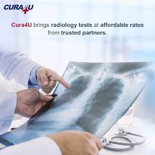 Radiology Tests In 2020 Radiology Online Doctor Health Care