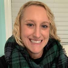 Catherine Dent and William Drew's Wedding Website