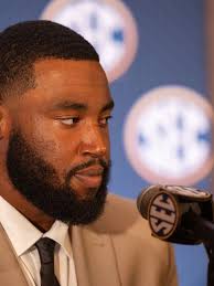 Here's how Missouri football's defensive tackles shape up heading into fall