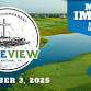 Lakeview Golf Tournament event image