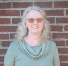 Town of Madison 2023 Annual Report