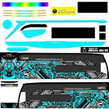 Bussid livery monster energy hd bussid livery gratis youtube. Livery Bussid Bimasena Sdd Monster Energy Download Livery Bussid Hd Joker Livery Truck Anti Gosip Livery Bussid Bimasena Sdd Full Strobobus Simulator Indonesia Podrobnee Big Bang