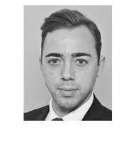 100+ "Vanman" profiles