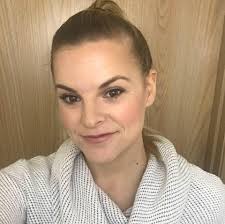 Audrey Palmer Beauty