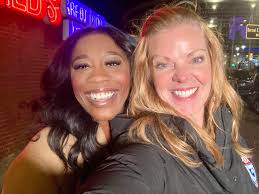 I choose to love this place I call home…with each mortgage check, tag  renewed, ballot cast, and dern given. It's good to remind myself that  gratitude is more a decision and practice