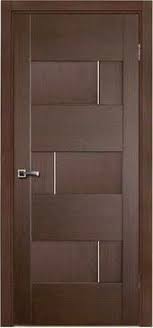 8 Foot Interior Doors Wooden Entrance Doors Interior Wood Door With Frosted Glass Panel Wood Doors Interior White Wooden Front Doors Doors Interior Modern