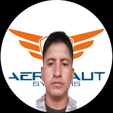 Pilotos graduados mes Marzo 2024