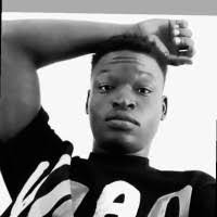 Dan Vang's Instagram, Twitter & Facebook